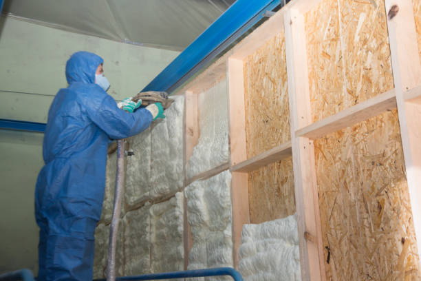  Steele Creek, AK Insulation Contractor Pros